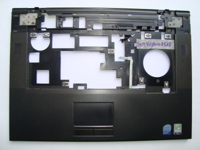 Palmrest за лаптоп Dell Vostro 1510 AP03Q000500